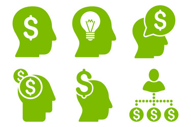 Similar image 11829422