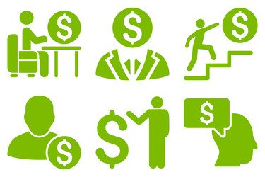 Similar image 11829424