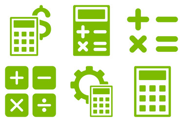 Similar image 11829427