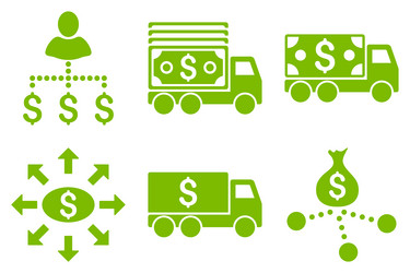 Similar image 11829461