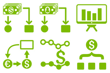 Similar image 11829463