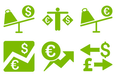 Similar image 11829061