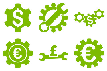 Similar image 11829063