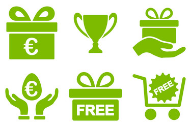 Similar image 11829082