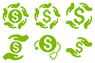 Similar image 11829083