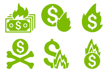 Similar image 11829084