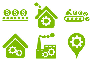 Similar image 11829502