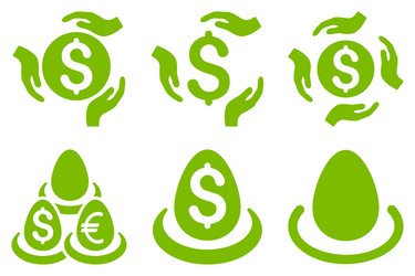 Similar image 11829505