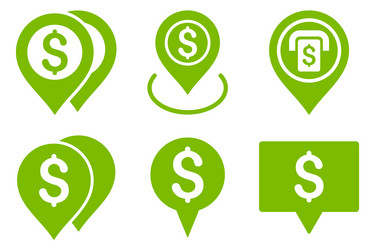 Similar image 11829101