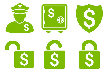 Similar image 11829163