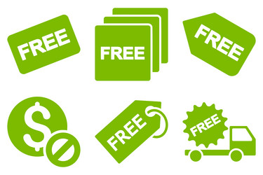 Similar image 11829164