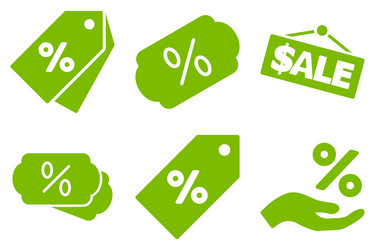 Similar image 11829165