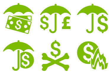 Similar image 11829200