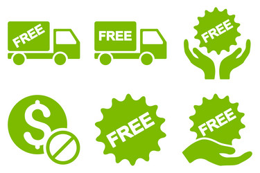 Similar image 11829201