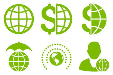 Similar image 11829202