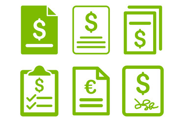 Similar image 11829203