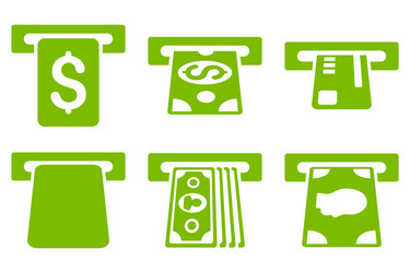 Similar image 11829262