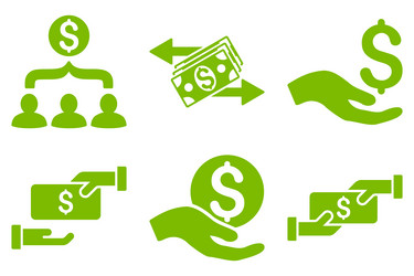 Similar image 11829263