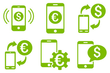 Similar image 11829264