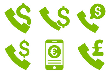 Similar image 11829265