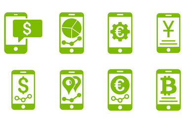 Similar image 11829320