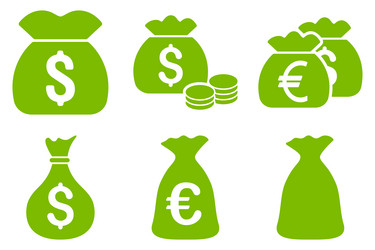 Similar image 11829321