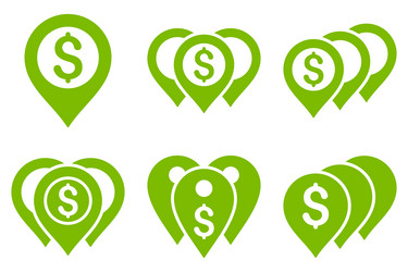 Similar image 11829322