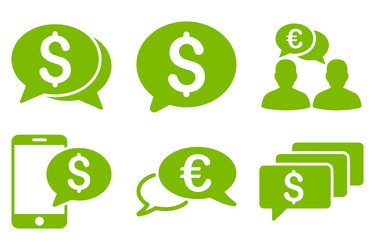 Similar image 11829323