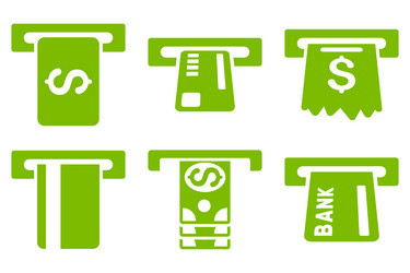 Similar image 11829350