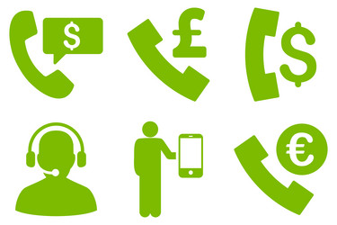 Similar image 11829353