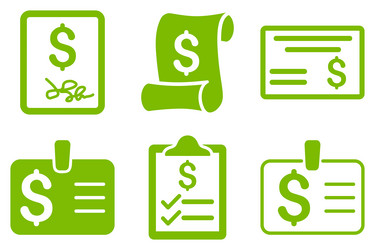 Similar image 11829399