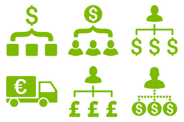 Similar image 11829400