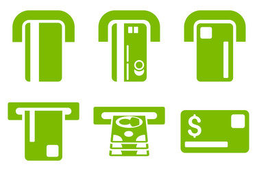 Similar image 11829401