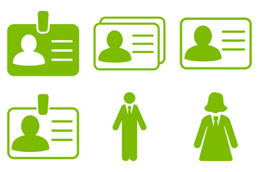 Similar image 11829402