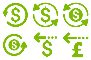 Similar image 11829440