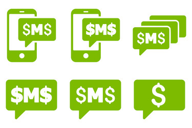 Similar image 11829441