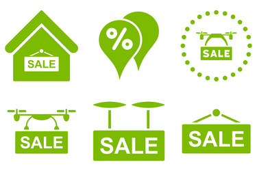 Similar image 11829443