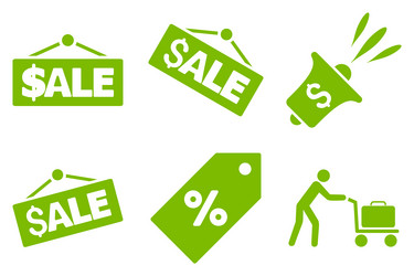 Similar image 11829482