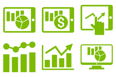 Similar image 11829517