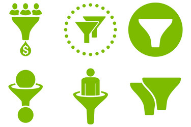 Similar image 11829518