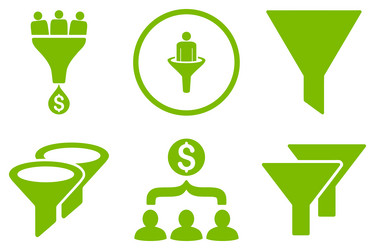 Similar image 11829519