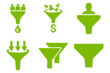 Similar image 11829520