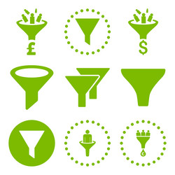 Similar image 11829558