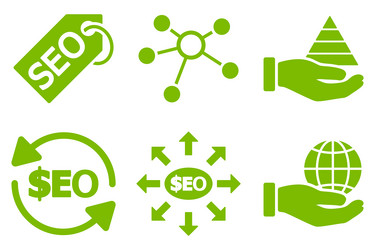 Similar image 11829579