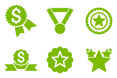 Similar image 11829540