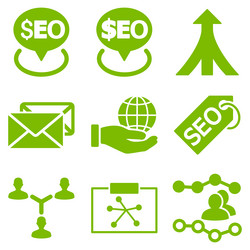 Similar image 11829541