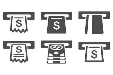 Similar image 11829542