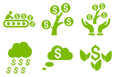 Similar image 11829595