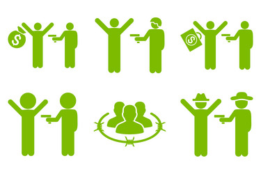 Similar image 11826170