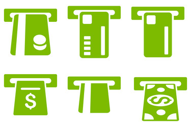 Similar image 11826185